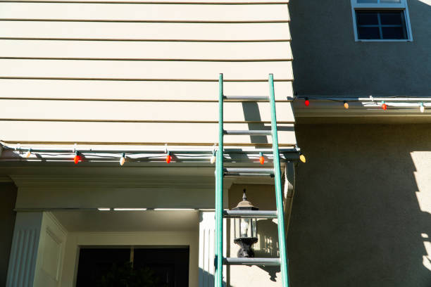Best Carpet Removal and Disposal  in Oakland, CA