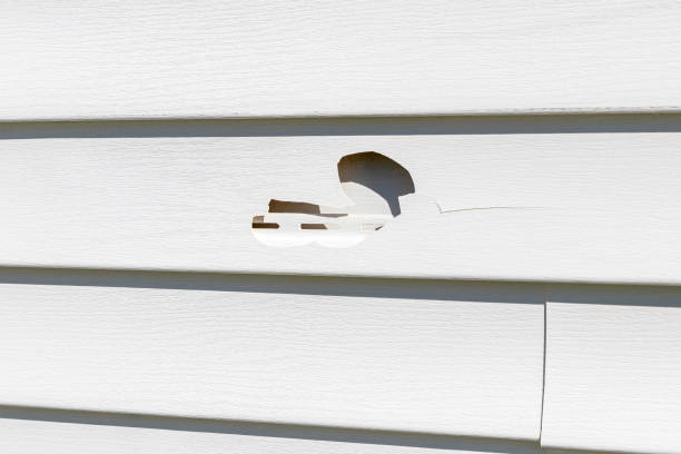 Best Construction Debris Removal  in Oakland, CA